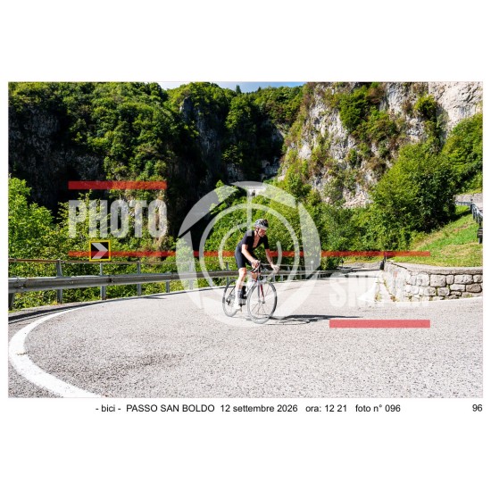 copia di - bici- PASSO SAN BOLDO SABATO 12 SETTEMBRE 2026 ORA 11/13 FOTO N° 096