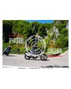 PASSO SAN BOLDO - 01 - 05 - 2026 ORA 11.00/12.00 N°031