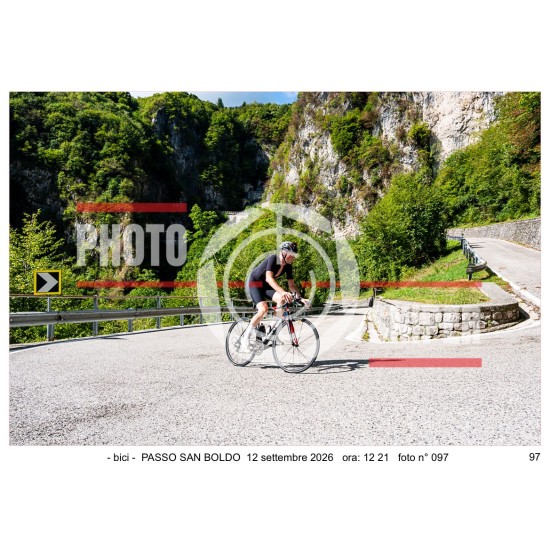 copia di - bici- PASSO SAN BOLDO SABATO 12 SETTEMBRE 2026 ORA 11/13 FOTO N° 097
