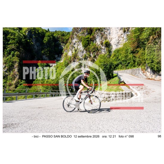 copia di - bici- PASSO SAN BOLDO SABATO 12 SETTEMBRE 2026 ORA 11/13 FOTO N° 098