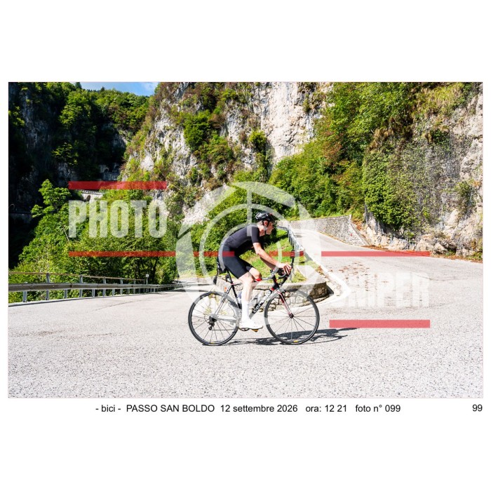 copia di - bici- PASSO SAN BOLDO SABATO 12 SETTEMBRE 2026 ORA 11/13 FOTO N° 099