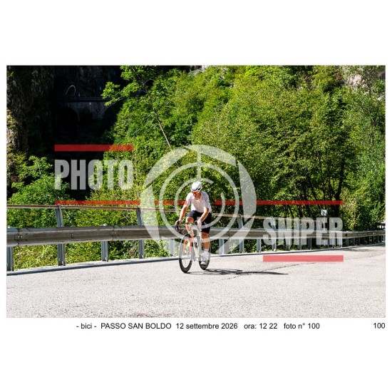 copia di - bici- PASSO SAN BOLDO SABATO 12 SETTEMBRE 2026 ORA 11/13 FOTO N° 100