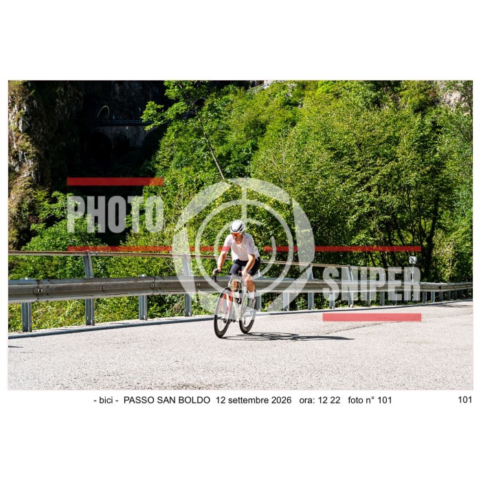 copia di - bici- PASSO SAN BOLDO SABATO 12 SETTEMBRE 2026 ORA 11/13 FOTO N° 101