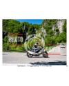 PASSO SAN BOLDO - 01 - 05 - 2026 ORA 11.00/12.00 N°032