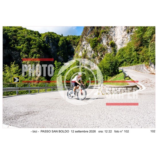 copia di - bici- PASSO SAN BOLDO SABATO 12 SETTEMBRE 2026 ORA 11/13 FOTO N° 102