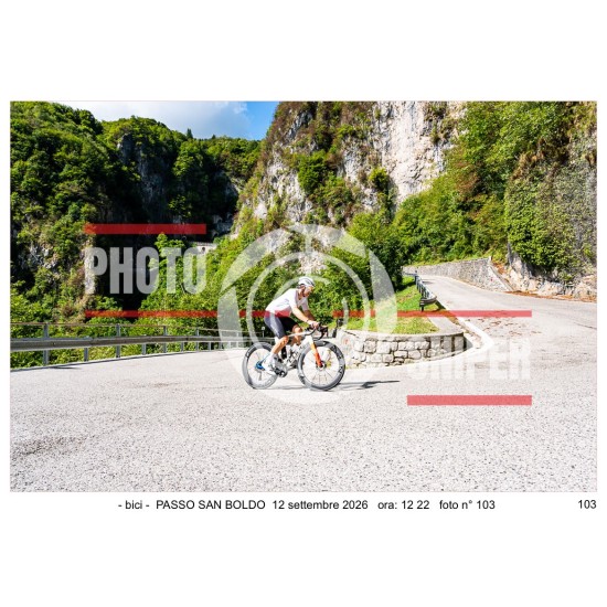 copia di - bici- PASSO SAN BOLDO SABATO 12 SETTEMBRE 2026 ORA 11/13 FOTO N° 103