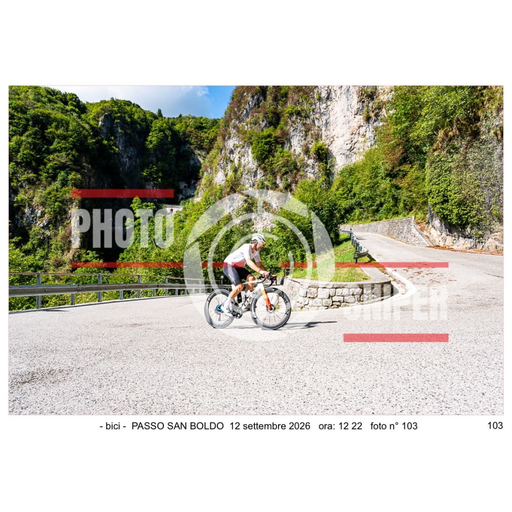 copia di - bici- PASSO SAN BOLDO SABATO 12 SETTEMBRE 2026 ORA 11/13 FOTO N° 103