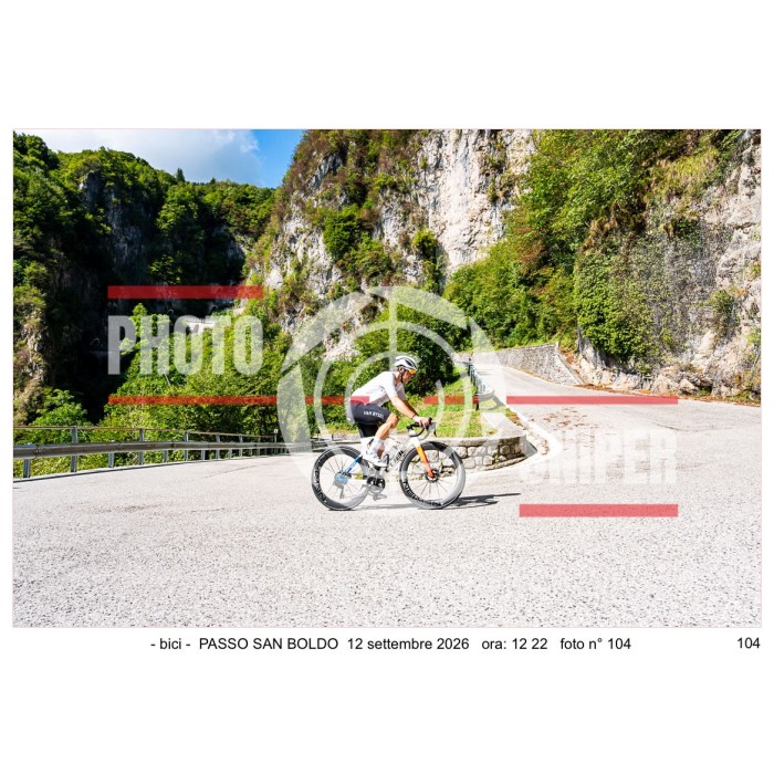copia di - bici- PASSO SAN BOLDO SABATO 12 SETTEMBRE 2026 ORA 11/13 FOTO N° 104