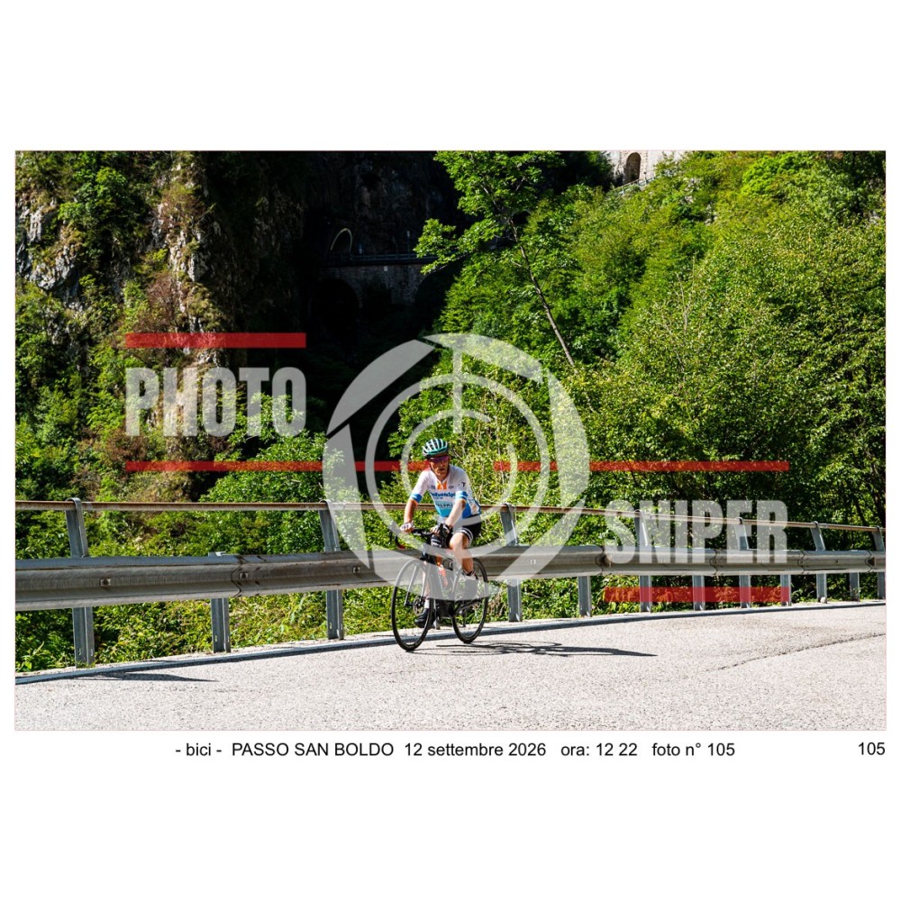 copia di - bici- PASSO SAN BOLDO SABATO 12 SETTEMBRE 2026 ORA 11/13 FOTO N° 105
