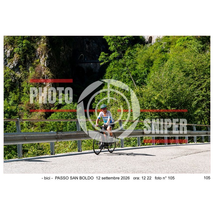 copia di - bici- PASSO SAN BOLDO SABATO 12 SETTEMBRE 2026 ORA 11/13 FOTO N° 105