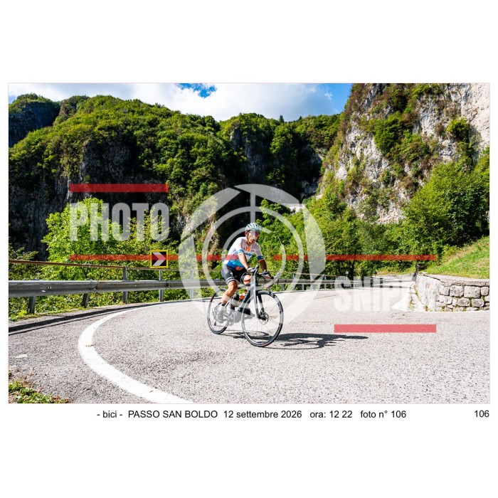 copia di - bici- PASSO SAN BOLDO SABATO 12 SETTEMBRE 2026 ORA 11/13 FOTO N° 106