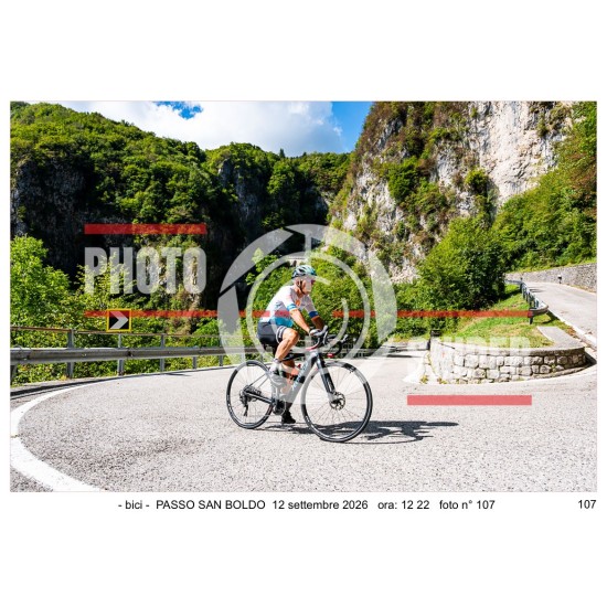 copia di - bici- PASSO SAN BOLDO SABATO 12 SETTEMBRE 2026 ORA 11/13 FOTO N° 107
