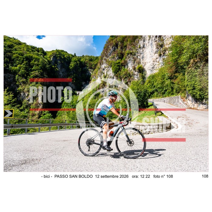 copia di - bici- PASSO SAN BOLDO SABATO 12 SETTEMBRE 2026 ORA 11/13 FOTO N° 108