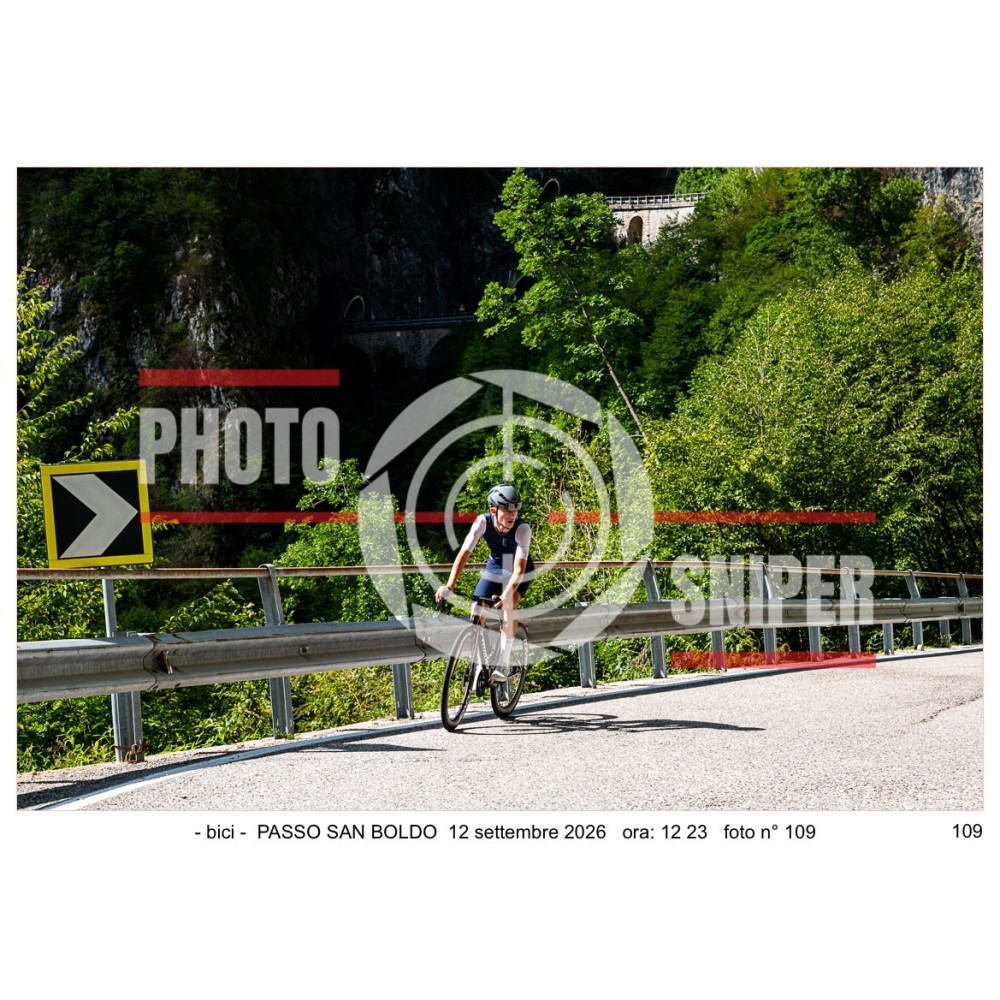 copia di - bici- PASSO SAN BOLDO SABATO 12 SETTEMBRE 2026 ORA 11/13 FOTO N° 109