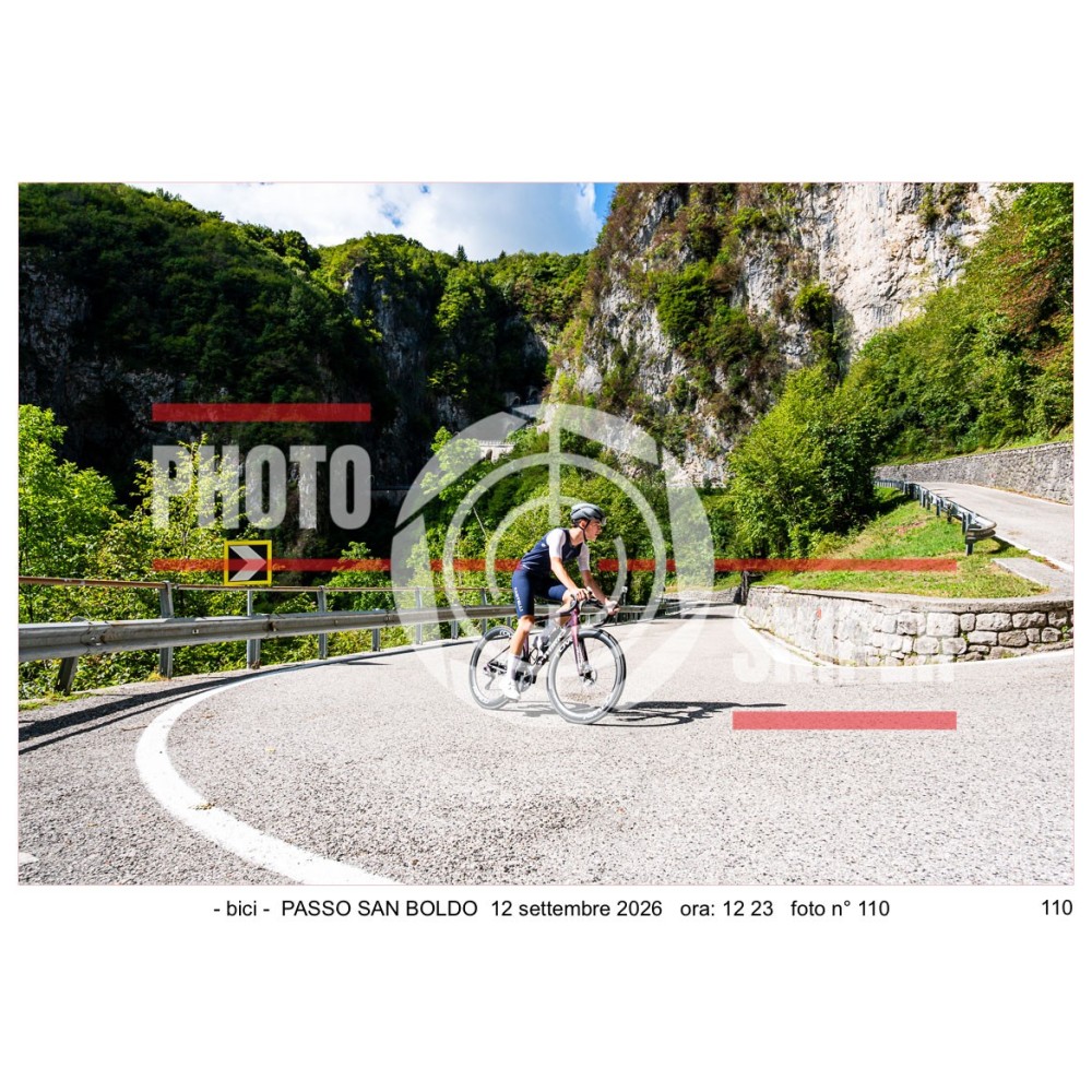 copia di - bici- PASSO SAN BOLDO SABATO 12 SETTEMBRE 2026 ORA 11/13 FOTO N° 110
