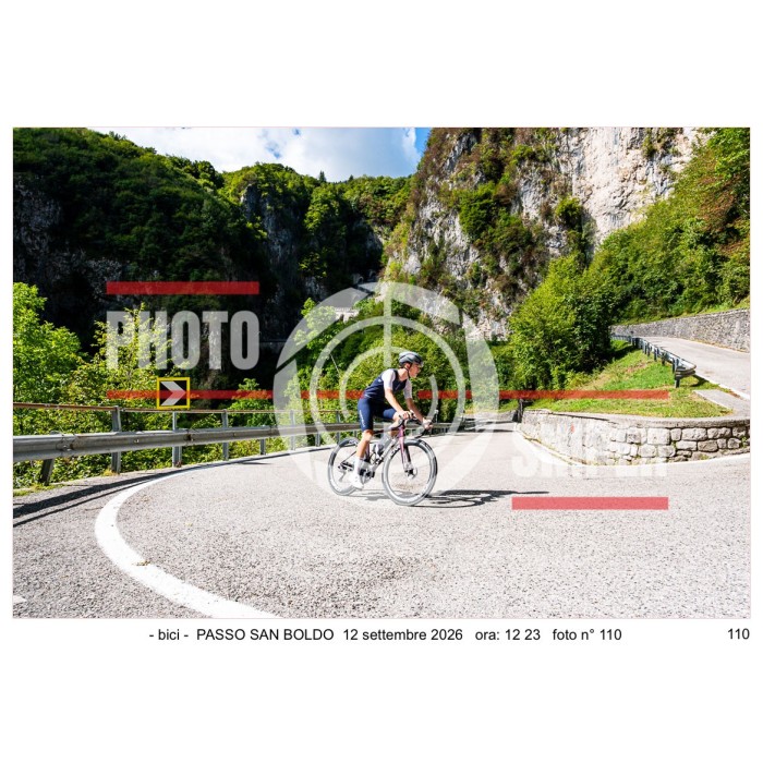 copia di - bici- PASSO SAN BOLDO SABATO 12 SETTEMBRE 2026 ORA 11/13 FOTO N° 110