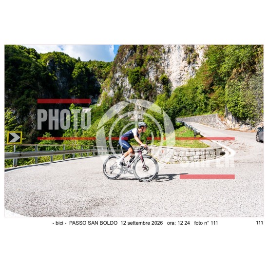 copia di - bici- PASSO SAN BOLDO SABATO 12 SETTEMBRE 2026 ORA 11/13 FOTO N° 111