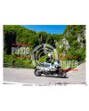 PASSO SAN BOLDO - 01 - 05 - 2026 ORA 11.00/12.00 N°034