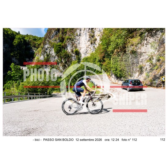 copia di - bici- PASSO SAN BOLDO SABATO 12 SETTEMBRE 2026 ORA 11/13 FOTO N° 112