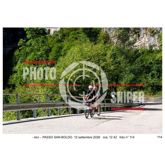 copia di - bici- PASSO SAN BOLDO SABATO 12 SETTEMBRE 2026 ORA 11/13 FOTO N° 114
