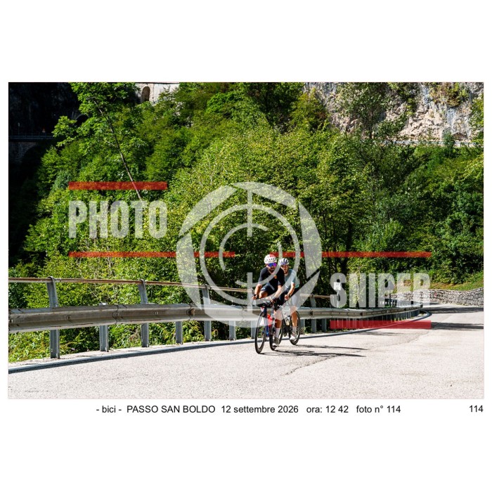 copia di - bici- PASSO SAN BOLDO SABATO 12 SETTEMBRE 2026 ORA 11/13 FOTO N° 114