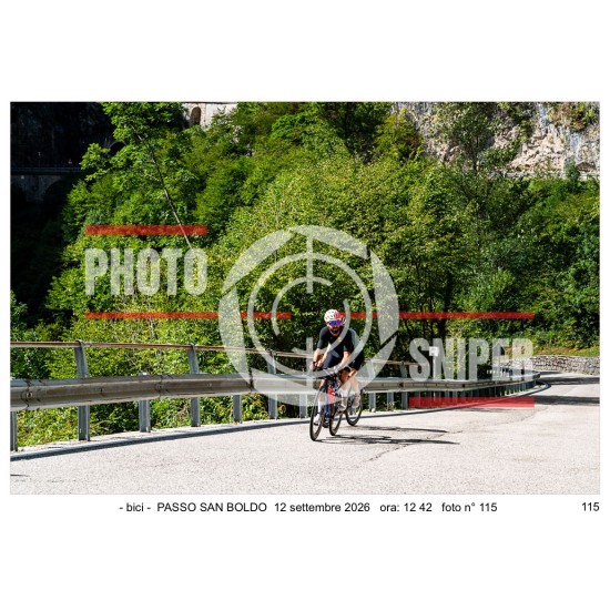 copia di - bici- PASSO SAN BOLDO SABATO 12 SETTEMBRE 2026 ORA 11/13 FOTO N° 115
