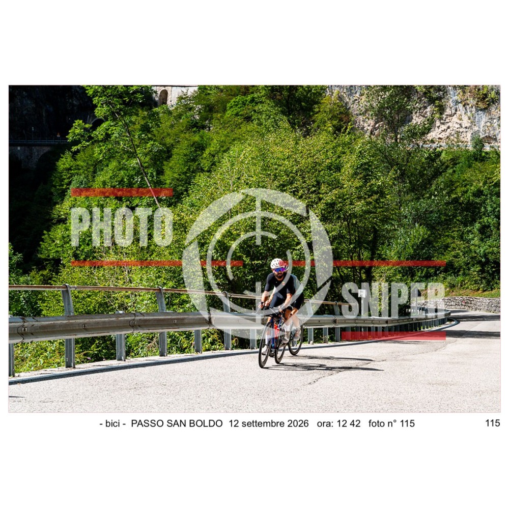 copia di - bici- PASSO SAN BOLDO SABATO 12 SETTEMBRE 2026 ORA 11/13 FOTO N° 115