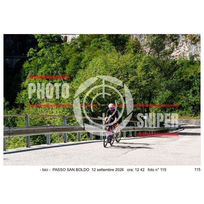copia di - bici- PASSO SAN BOLDO SABATO 12 SETTEMBRE 2026 ORA 11/13 FOTO N° 115