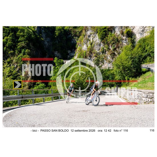copia di - bici- PASSO SAN BOLDO SABATO 12 SETTEMBRE 2026 ORA 11/13 FOTO N° 116
