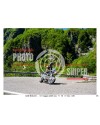 PASSO SAN BOLDO - 01 - 05 - 2026 ORA 11.00/12.00 N°035