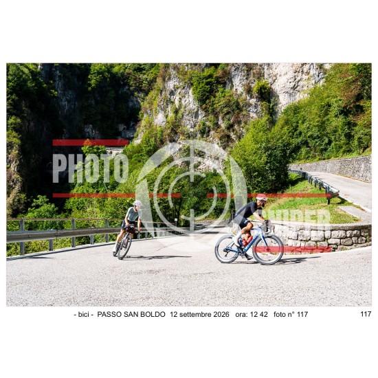 copia di - bici- PASSO SAN BOLDO SABATO 12 SETTEMBRE 2026 ORA 11/13 FOTO N° 117