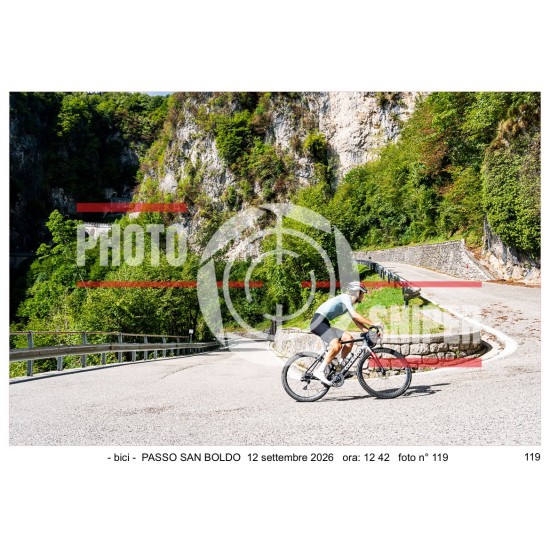 copia di - bici- PASSO SAN BOLDO SABATO 12 SETTEMBRE 2026 ORA 11/13 FOTO N° 119