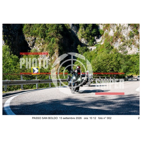 copia di PASSO SAN BOLDO DOMENICA 13 SETTEMBRE 2026 ORA 10/11 FOTO N° 002