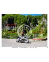 PASSO SAN BOLDO - 01 - 05 - 2026 ORA 11.00/12.00 N°036