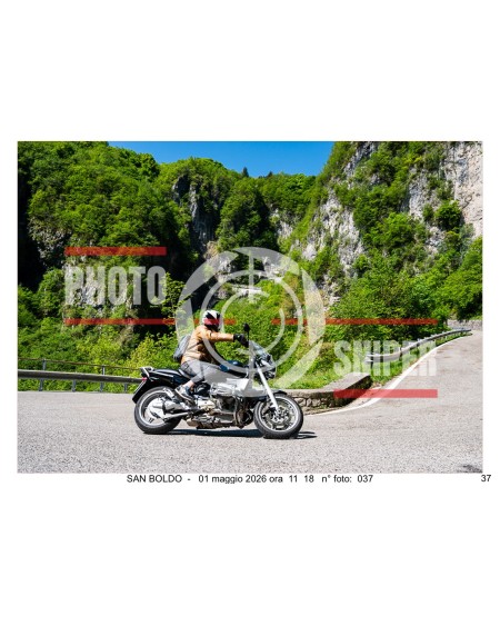 PASSO SAN BOLDO - 01 - 05 - 2026 ORA 11.00/12.00 N°037