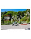 PASSO SAN BOLDO - 01 - 05 - 2026 ORA 11.00/12.00 N°038