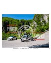 PASSO SAN BOLDO - 01 - 05 - 2026 ORA 11.00/12.00 N°039