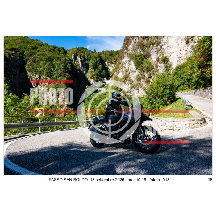 copy of PASSO SAN BOLDO DOMENICA 13 SETTEMBRE 2026 ORA 10/11 FOTO N° 001
