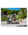 PASSO SAN BOLDO - 01 - 05 - 2026 ORA 11.00/12.00 N°040