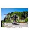 PASSO SAN BOLDO - 01 - 05 - 2026 ORA 11.00/12.00 N°041
