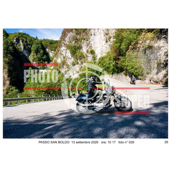 copia di PASSO SAN BOLDO DOMENICA 13 SETTEMBRE 2026 ORA 10/11 FOTO N° 029