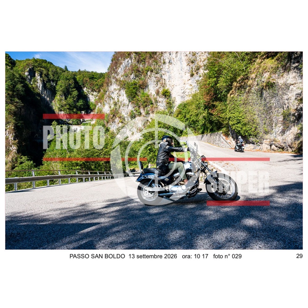 copia di PASSO SAN BOLDO DOMENICA 13 SETTEMBRE 2026 ORA 10/11 FOTO N° 029