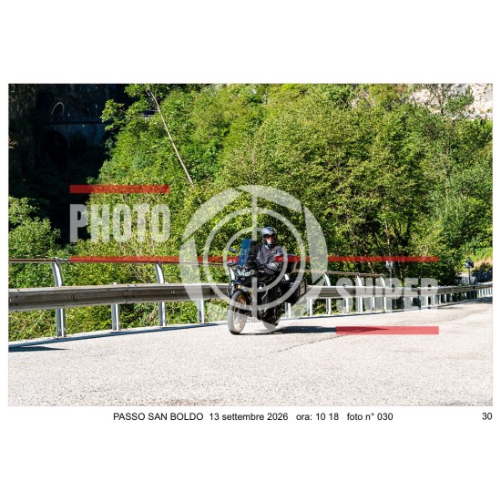 copia di PASSO SAN BOLDO DOMENICA 13 SETTEMBRE 2026 ORA 10/11 FOTO N° 030