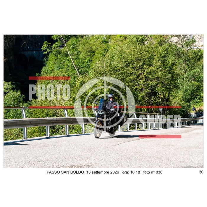 copia di PASSO SAN BOLDO DOMENICA 13 SETTEMBRE 2026 ORA 10/11 FOTO N° 030