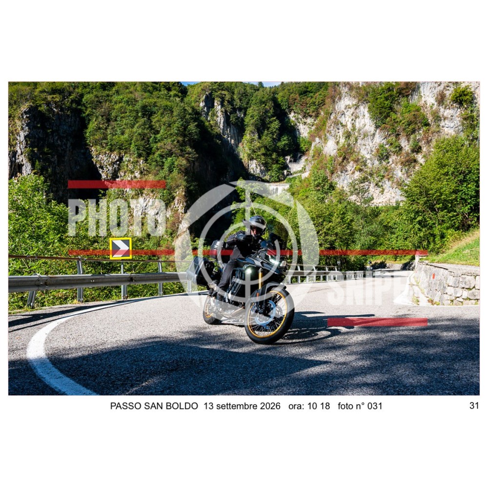copia di PASSO SAN BOLDO DOMENICA 13 SETTEMBRE 2026 ORA 10/11 FOTO N° 031