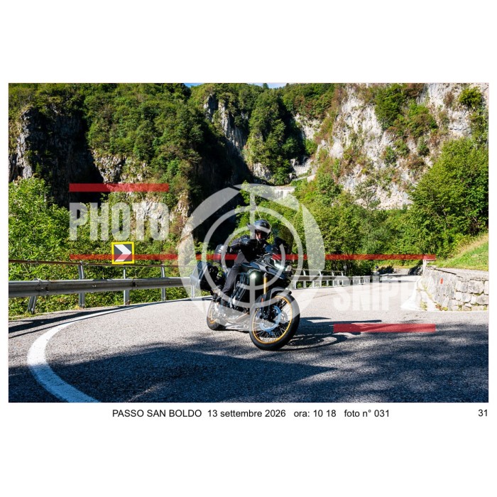copia di PASSO SAN BOLDO DOMENICA 13 SETTEMBRE 2026 ORA 10/11 FOTO N° 031