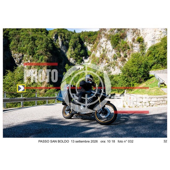 copia di PASSO SAN BOLDO DOMENICA 13 SETTEMBRE 2026 ORA 10/11 FOTO N° 032