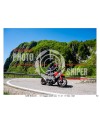 PASSO SAN BOLDO - 01 - 05 - 2026 ORA 11.00/12.00 N°042