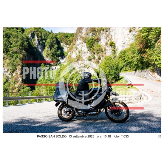 copia di PASSO SAN BOLDO DOMENICA 13 SETTEMBRE 2026 ORA 10/11 FOTO N° 033