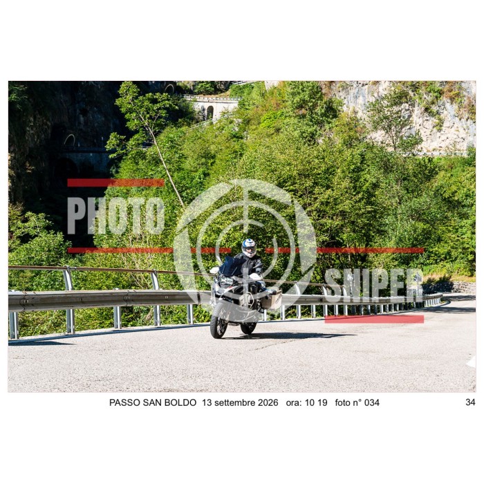 copia di PASSO SAN BOLDO DOMENICA 13 SETTEMBRE 2026 ORA 10/11 FOTO N° 034